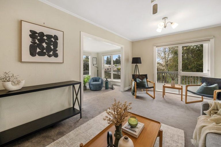 Photo of property in 13 Nikau Street, Springfield, Rotorua, 3015