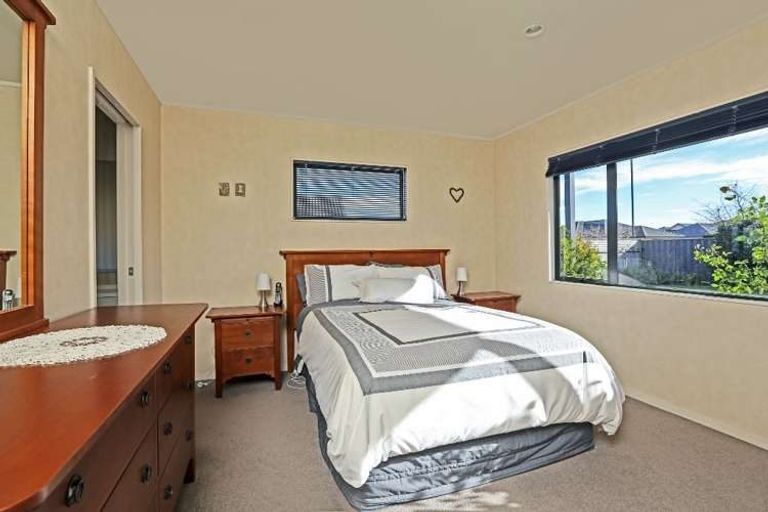 Photo of property in 310 Ikanui Road, Frimley, Hastings, 4120