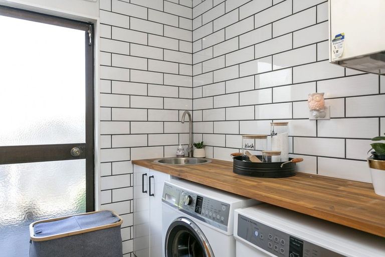 Photo of property in 33 Norman Smith Street, Nukuhau, Taupo, 3330