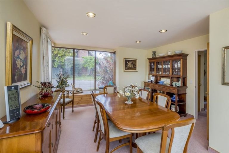 Photo of property in 3 Titoki Place, Levin, 5510