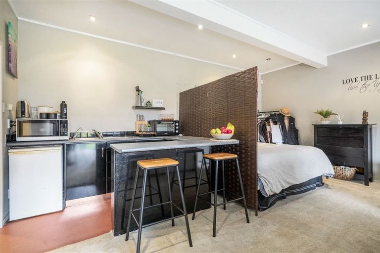 Photo of property in 10 Glendale Drive, Dinsdale, Hamilton, 3204