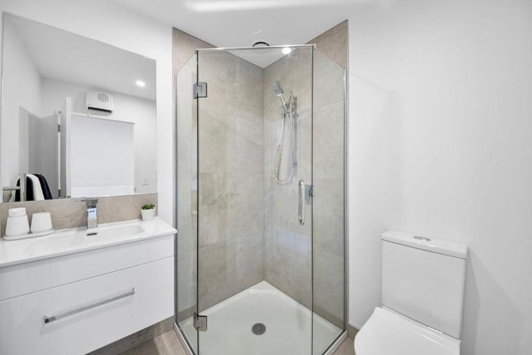 Photo of property in 2/79 Harrow Street, Phillipstown, Christchurch, 8011