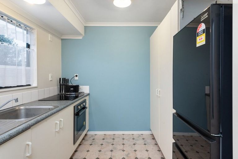 Photo of property in 47 Solomon Street, Brookfield, Tauranga, 3110