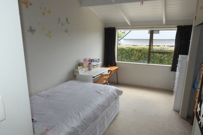 Photo of property in 11 El Dorado Leader, Pauanui, Hikuai, 3579