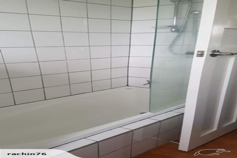 Photo of property in 7 Brockham Street, Casebrook, Christchurch, 8051