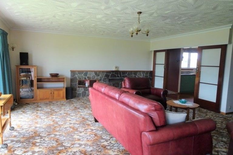 Photo of property in 159 Main South Road, Karoro, Greymouth, 7805