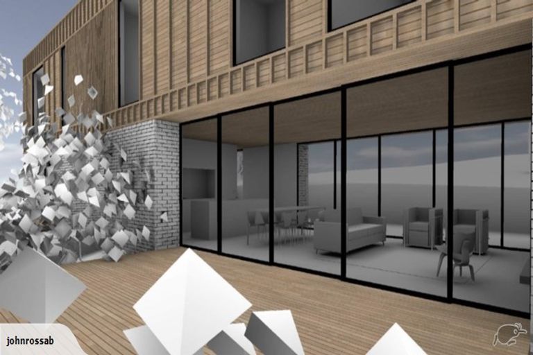 Photo of property in 32 Mount Pleasant Road, Mount Pleasant, Christchurch, 8081