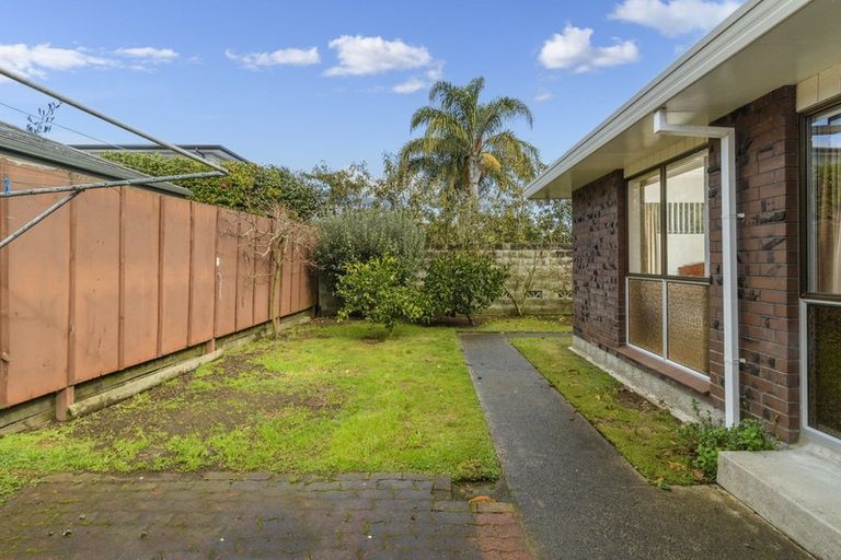 Photo of property in 66a Sixteenth Avenue, Tauranga South, Tauranga, 3112