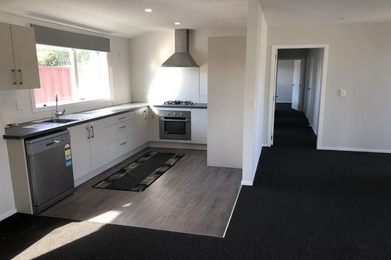 Photo of property in 23 Grimsby Grove, Wainuiomata, Lower Hutt, 5014