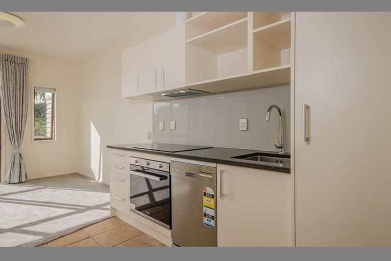 Photo of property in The Grange, 82/92 Bush Road, Albany, Auckland, 0632