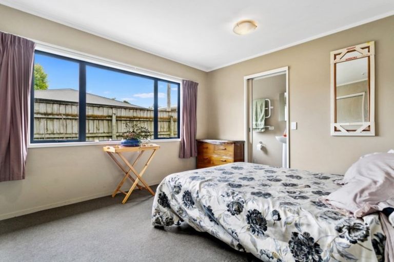 Photo of property in 2/44 Tonga Street, Taupo, 3330