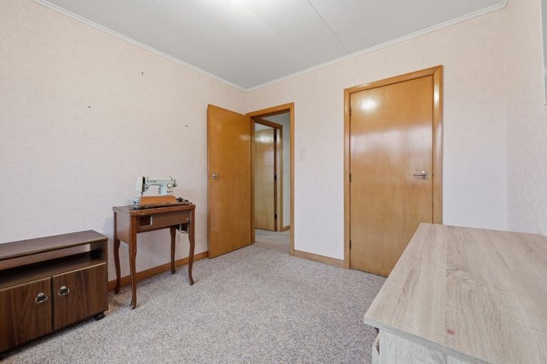 Photo of property in 8 Bell Crescent, Concord, Dunedin, 9018