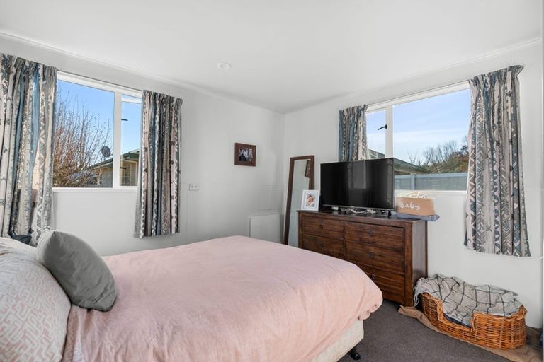 Photo of property in 536 Carrs Road, Loburn, Rangiora, 7472