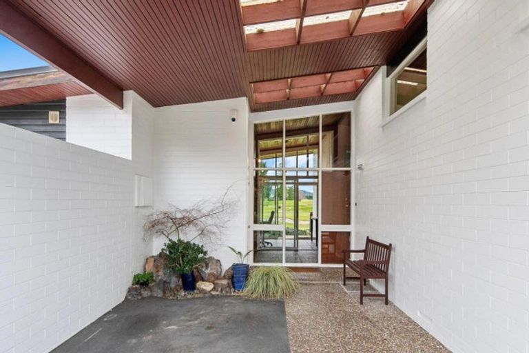 Photo of property in 72 Sophia Street, Glenholme, Rotorua, 3010