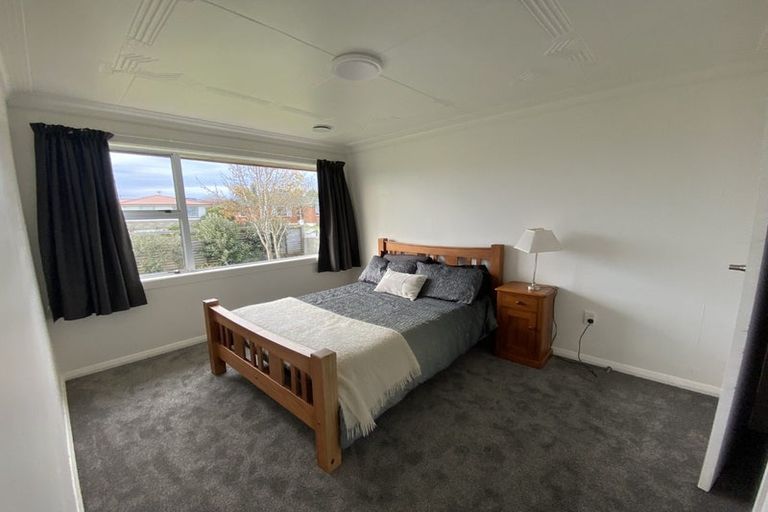 Photo of property in 16 Braemar Street, Mosgiel, 9024