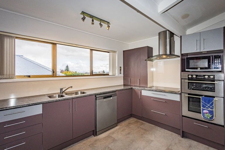 Photo of property in 24 Rimu Street, Ohakune, 4625