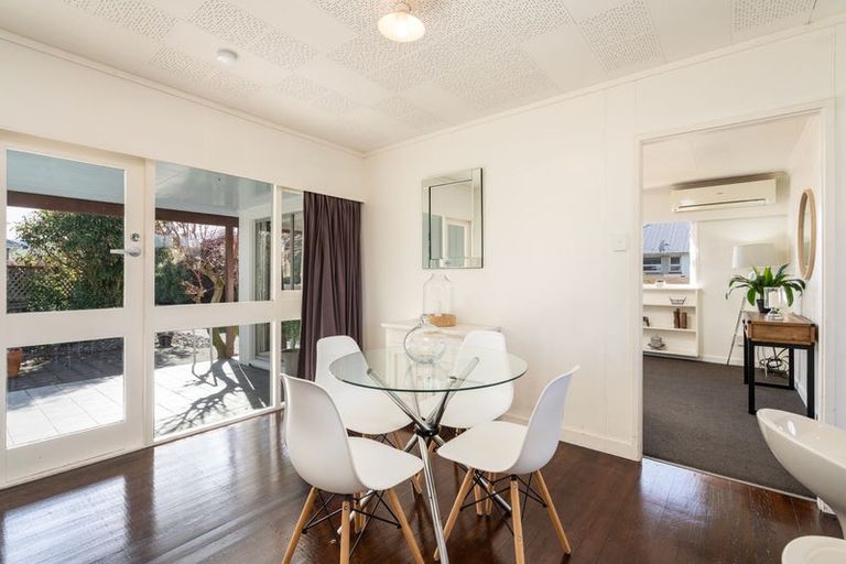 Photo of property in 267 Oxford Street, South Dunedin, Dunedin, 9012