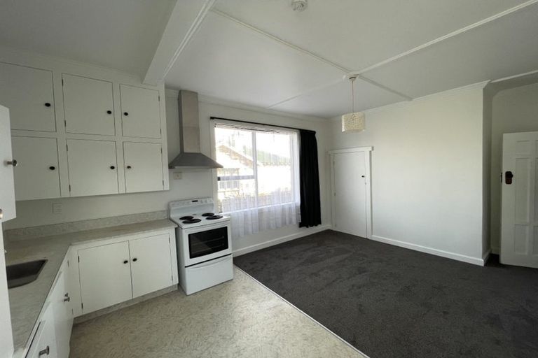 Photo of property in 186 Nelson Street, Strathern, Invercargill, 9812