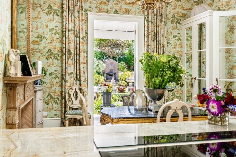 Photo of property in 37 Bell Road, Remuera, Auckland, 1050