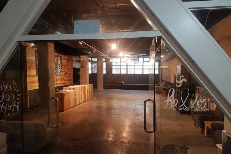 Photo of property in 79 Anzac Road, Morningside, Whangarei, 0110