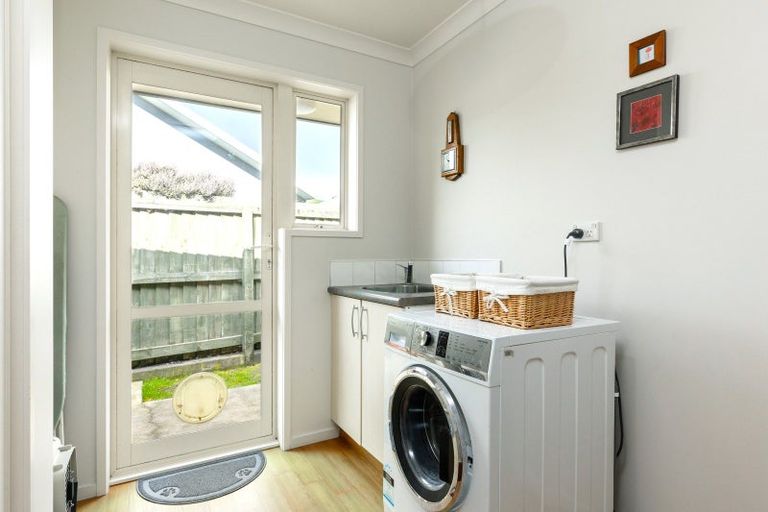 Photo of property in 64 Hillcrest Avenue, Witherlea, Blenheim, 7201