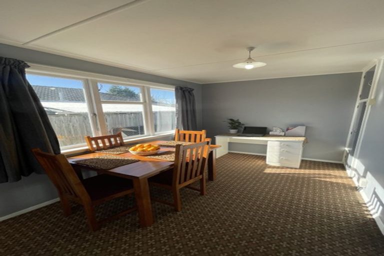 Photo of property in 5 Gill Crescent, Redwoodtown, Blenheim, 7201