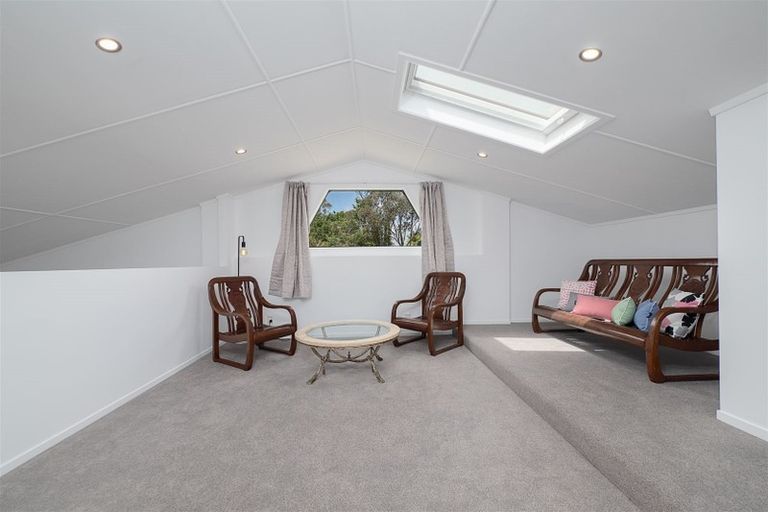 Photo of property in 150 Pungaere Road, Waipapa, Kerikeri, 0295