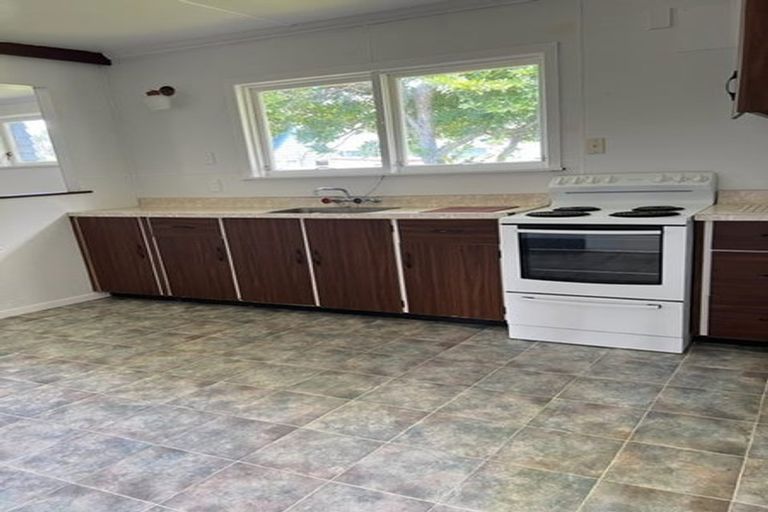 Photo of property in 216 Mangaroa Street, Tokaanu, Turangi, 3381