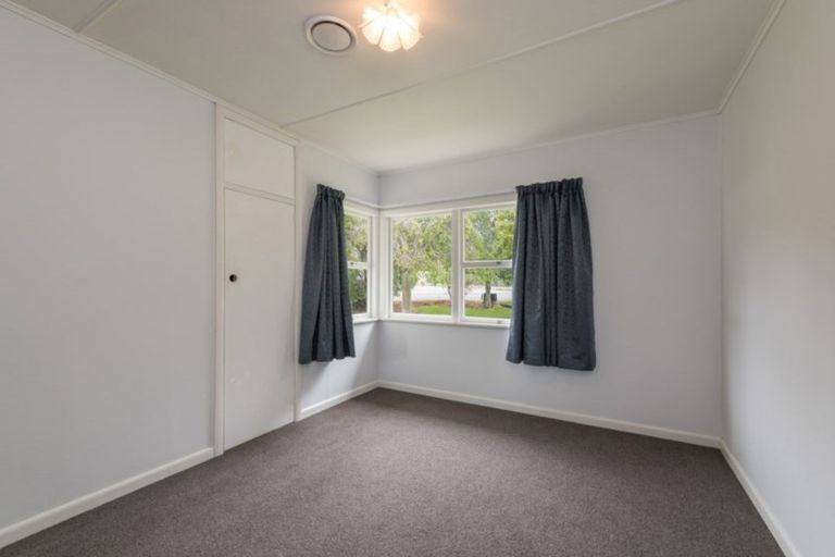 Photo of property in 40 William Street, Richmond, 7020