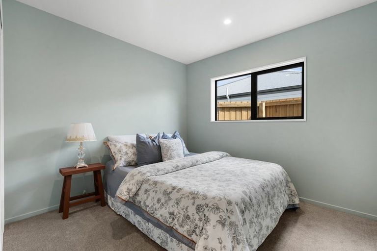 Photo of property in 3/581 Worcester Street, Linwood, Christchurch, 8062