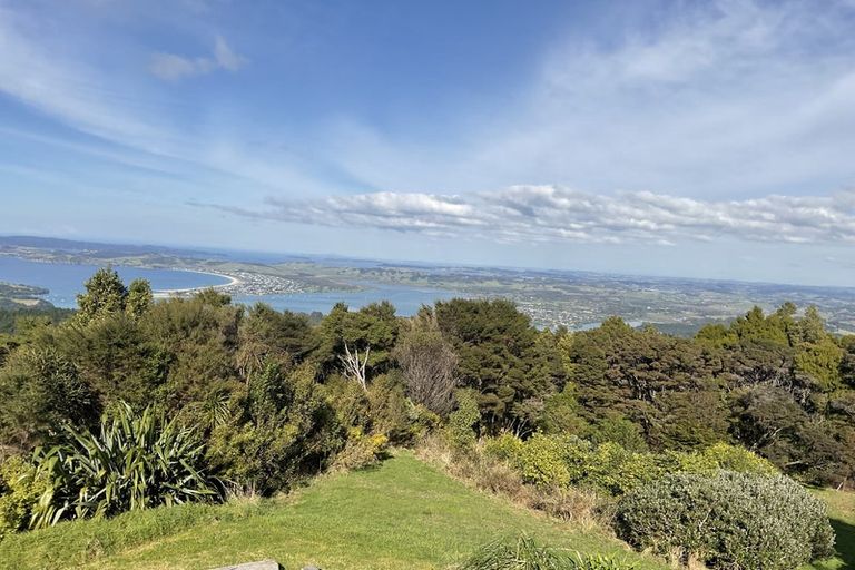 Photo of property in 171 Rodney Road, Whangateau, Warkworth, 0985