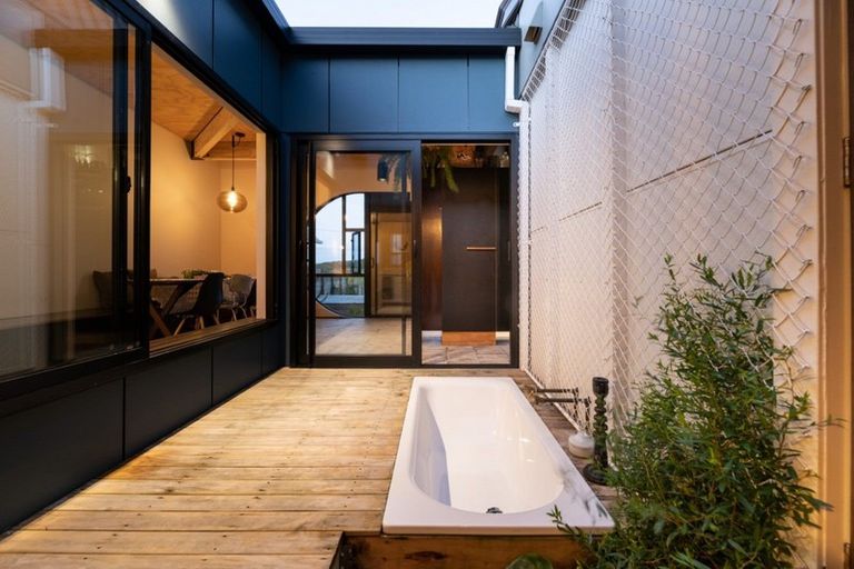 Photo of property in 576b Papamoa Beach Road, Papamoa Beach, Papamoa, 3118