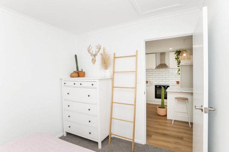 Photo of property in 19 Norman Road, Te Hapara, Gisborne, 4010