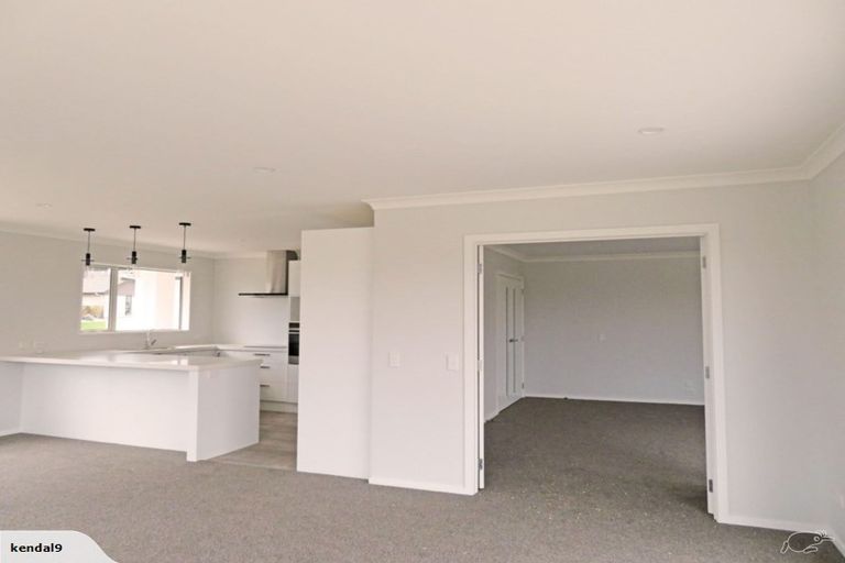 Photo of property in 2 Lassen Place, Stoke, Nelson, 7011