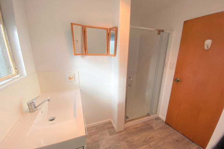 Photo of property in 5 Ripiro Drive, Baylys Beach, Dargaville, 0377