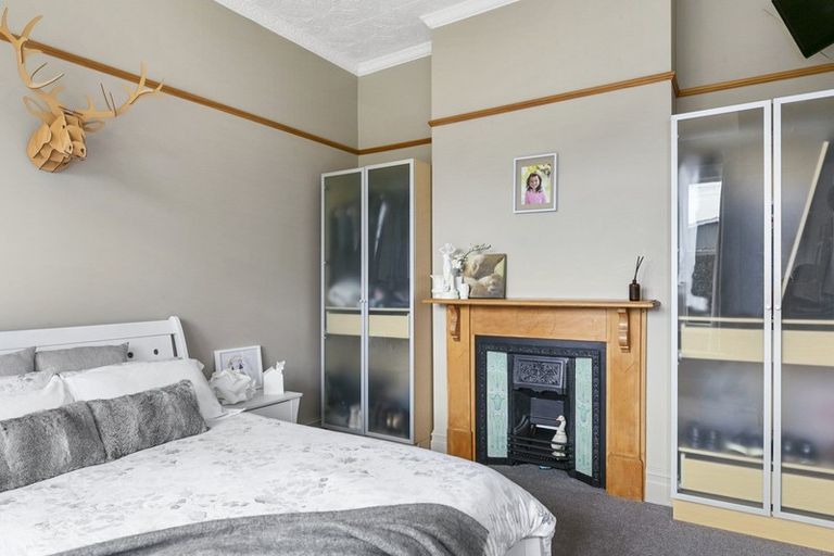 Photo of property in 74 Maryhill Terrace, Maryhill, Dunedin, 9011