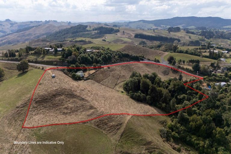 Photo of property in 796 Maungakawa Road, Te Miro, Cambridge, 3496