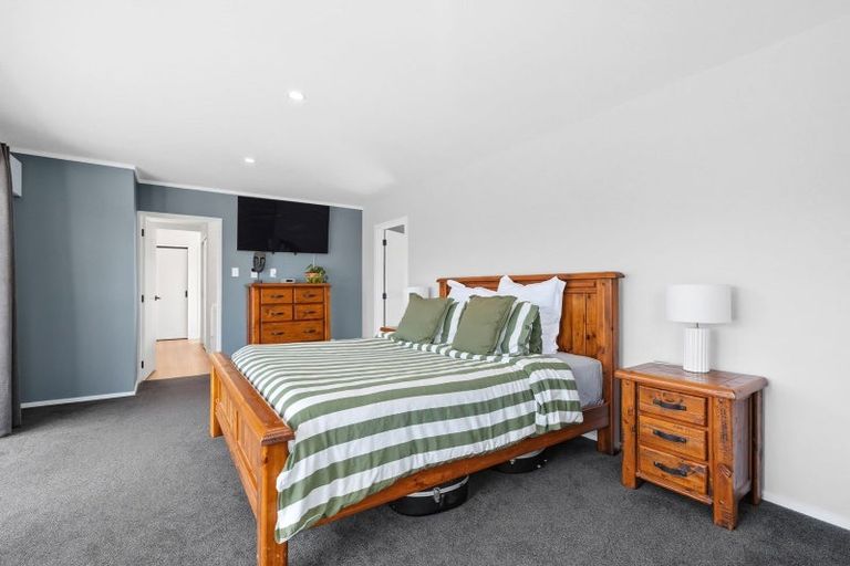 Photo of property in 7 Easton Way, Levin, 5510