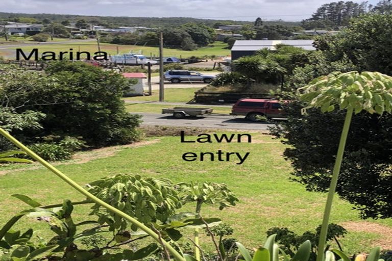 Photo of property in 12 Komiti Road, Tinopai, 0593