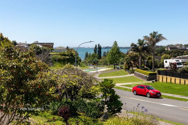 Photo of property in 1 Haukore Street, Hairini, Tauranga, 3112