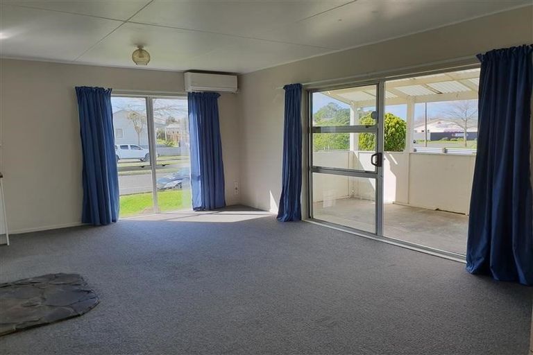 Photo of property in 315a Flaxmere Avenue, Flaxmere, Hastings, 4120