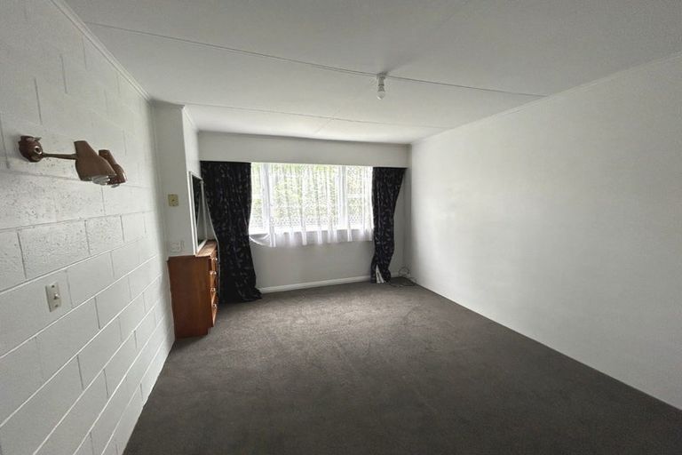 Photo of property in 24 Pascal Street, Palmerston North, 4410