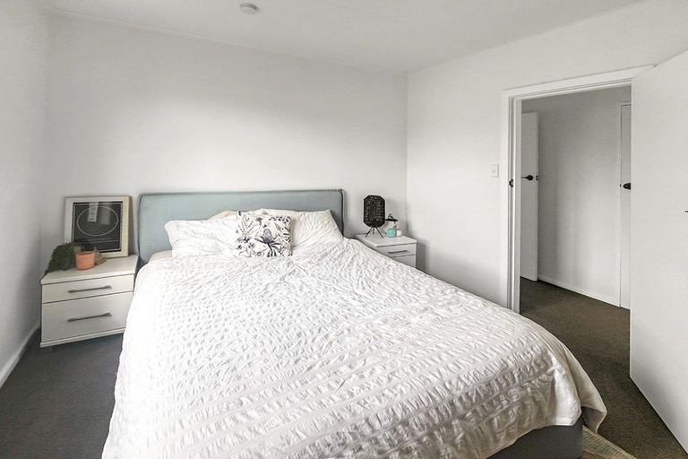 Photo of property in 42 Pharazyn Street, Feilding, 4702