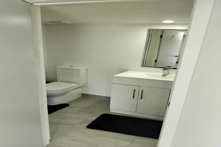 Photo of property in 38a Robins Road, Judea, Tauranga, 3110