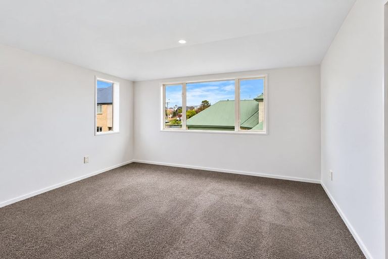 Photo of property in 115 Edgeware Road, St Albans, Christchurch, 8014