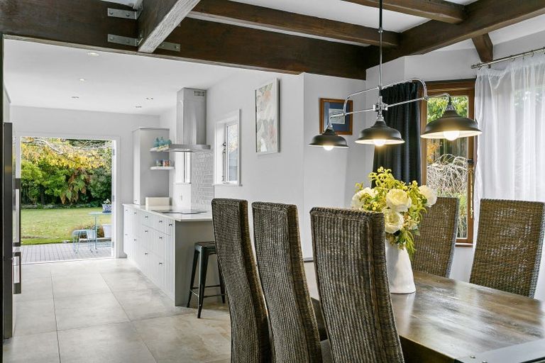 Photo of property in 61 Chesham Avenue, Waipahihi, Taupo, 3330