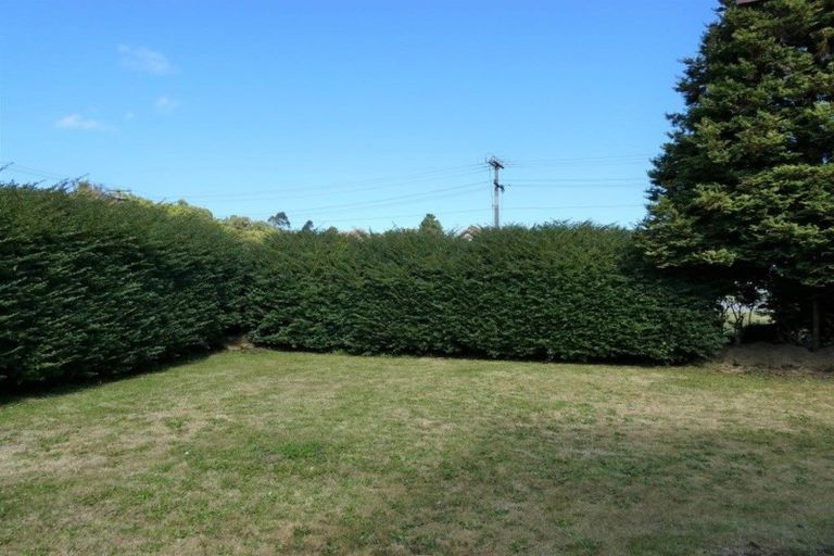 Photo of property in 56 Macdougall Avenue, Dunollie, Runanga, 7803
