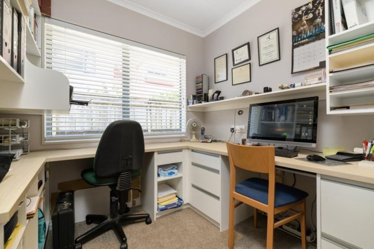 Photo of property in 181 Grenada Street, Mount Maunganui, 3116