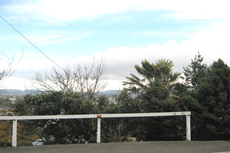 Photo of property in 12 Spottiswoode Street, Andersons Bay, Dunedin, 9013
