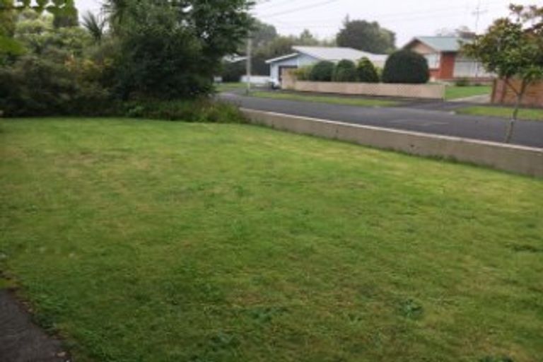 Photo of property in 5 Gerrand Place, Chedworth, Hamilton, 3210